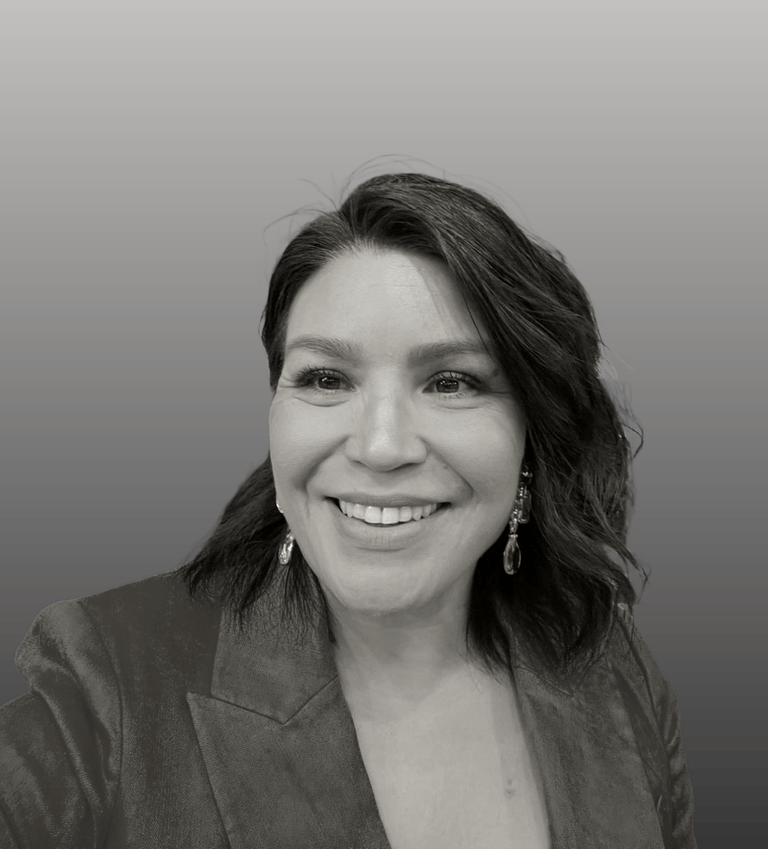Lola & Luca Founder